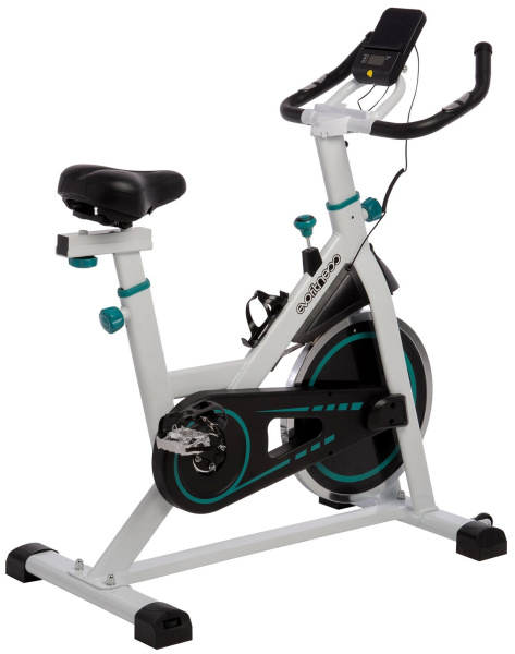 Спин-байк Evo Fitness Sprint