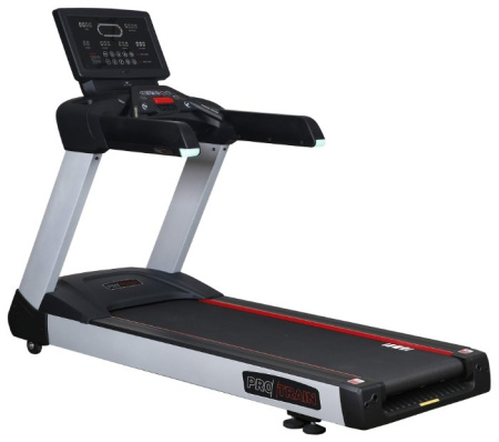 Электрическая беговая дорожка Protrain N8