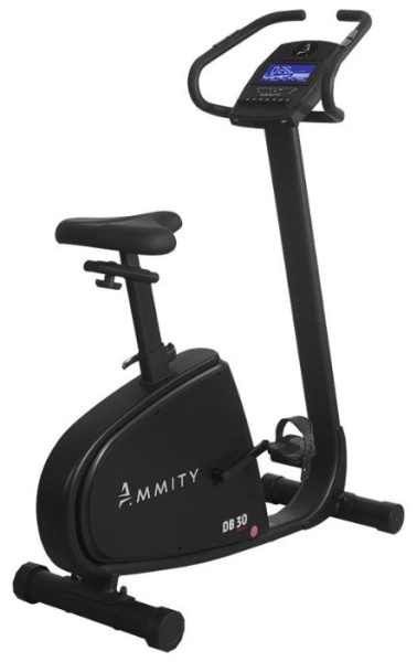 Велоэргометр AMMITY Dream DB 30
