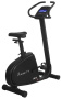 Велоэргометр AMMITY Dream DB 30