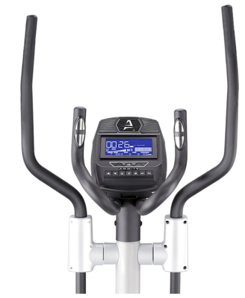 Эллиптический тренажер AMMITY Aero AE 402