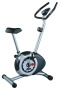 Вертикальный велотренажер LifeGear 20150 Magnetic Stream