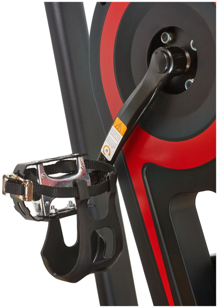 Спинбайк VictoryFit VF-S201