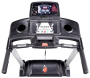 Электрическая беговая дорожка AMMITY Classic+ ATM 720 TFT+ AC