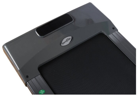 Электрическая беговая дорожка Sport Elite GB-1170