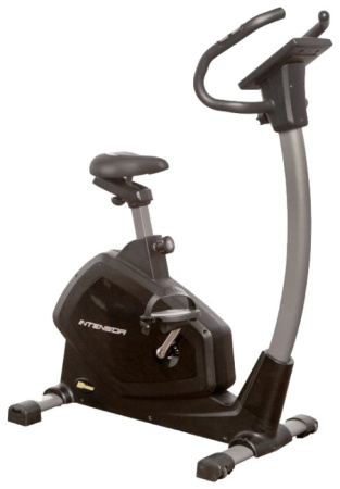 Велоэргометр Intensor B700