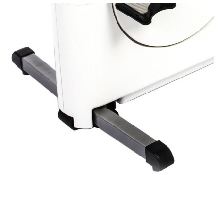 Портативный велотренажер BRADEX SF0377