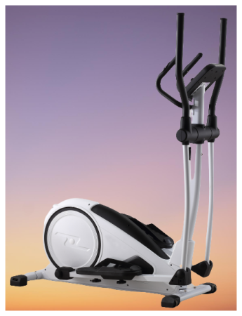 Эллипсоид Sport Elite SE-E815D