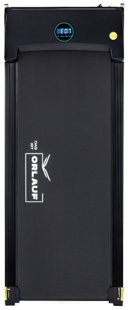 Дорожка для ходьбы Orlauf Waldo