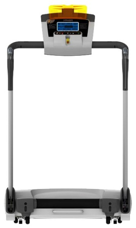 Электрическая беговая дорожка Yowza Binetto TAPI12