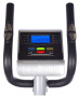 Эллиптический тренажер Evo Fitness Ergo EL