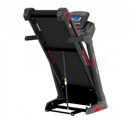 Беговая дорожка CardioPower S40