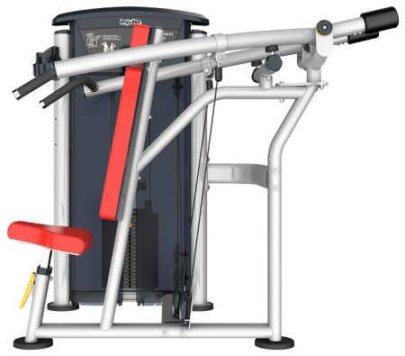 Тренажер со встроенными весами AeroFit IT9512