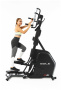 Степпер Cardio Climber Sole Fitness SC200 (CC81 2019)