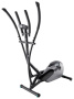 Эллиптический тренажер DOMYOS Essential+