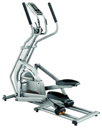 Эллиптический тренажер SPIRIT XG200