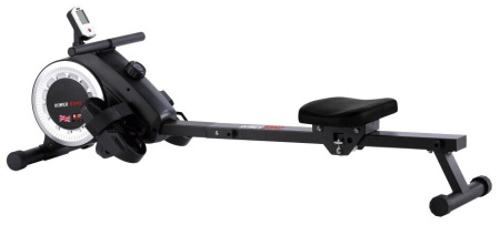 Гребной тренажер Body Sculpture BR-3142