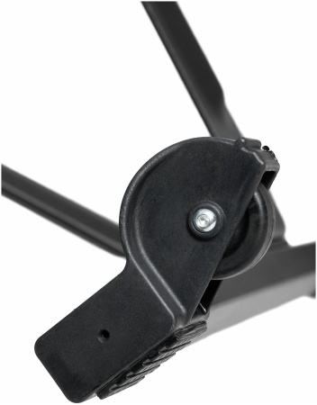 Гребной тренажер аэродинамический VictoryFit VF AR 700