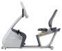 Велоэргометр PRECOR RBK 885
