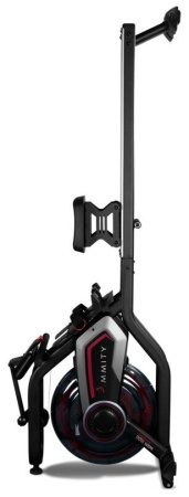 Гребной тренажер AMMITY WaterPro WRM 1500