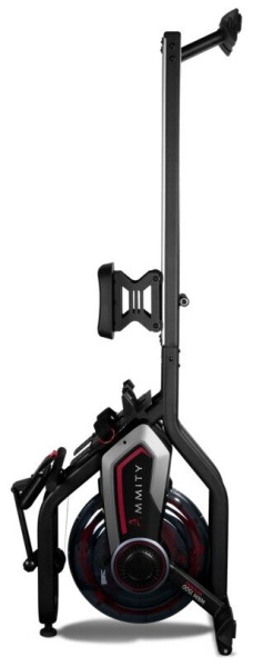 Гребной тренажер AMMITY WaterPro WRM 1500 Гребной тренажер AMMITY WaterPro WRM 1500