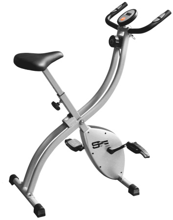 Велотренажер СПОРТФЛАГ X33