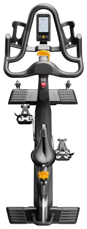 Спин-байк Matrix CXM