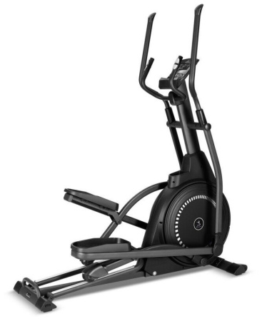 Складной эллиптический тренажер Clear Fit StartHouse SX 50 MI