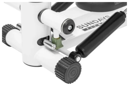 Мини степпер Sundays Fitness GB-5007F
