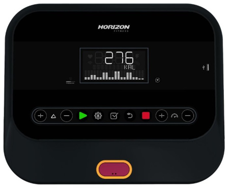 Электрическая беговая дорожка Horizon Citta TT5.0