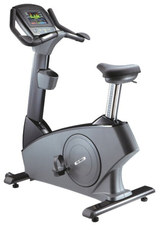 Велоэргометр Vertex UG-8020