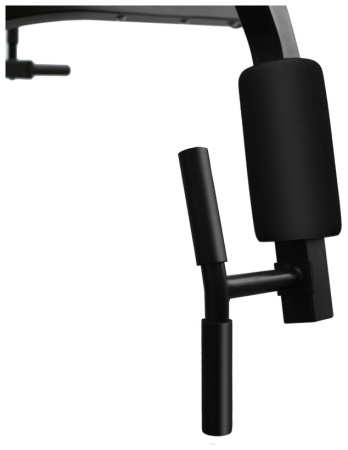 Мультистанция Oxygen Viking