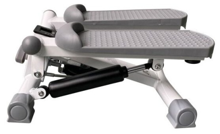 Министеппер поворотный DFC SC-S032-1