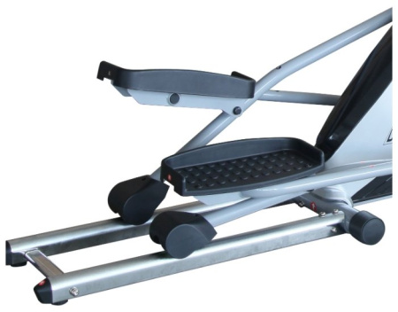 Эллиптический тренажер DFC E8731T