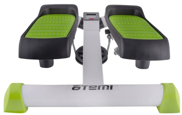 Степпер ATEMI AS-1320M