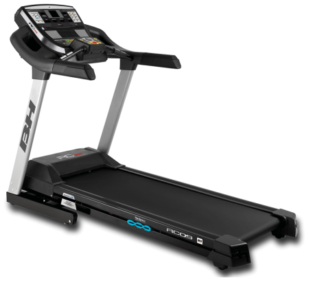Беговая дорожка BH FITNESS I.RC09