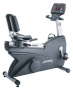 Велоэргометр Life Fitness 93Ri