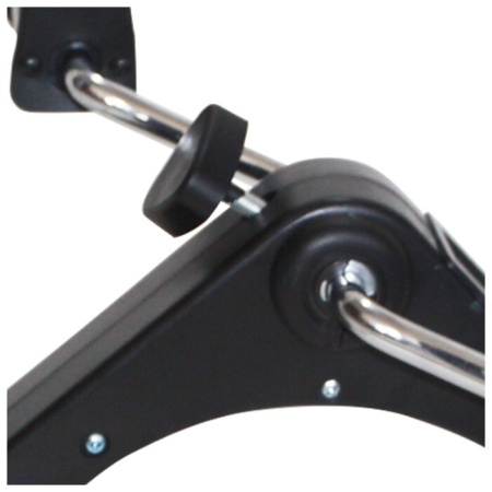 Портативный велотренажер DFC B801