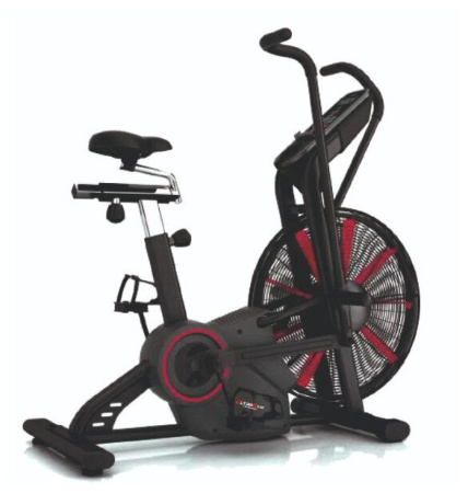 Аэробайк UltraGym UG-AB006