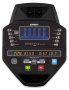 Эллиптический тренажер SPIRIT CE850