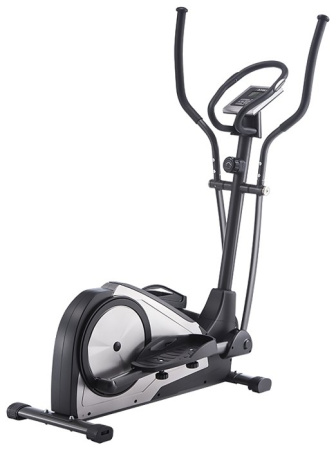 Эллиптический тренажер FAMILY VR20