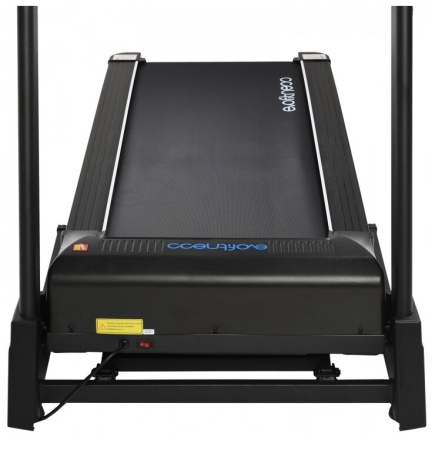 Беговая дорожка Evo Fitness Prime plus