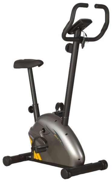 Вертикальный велотренажер Jet Stream JC-2000