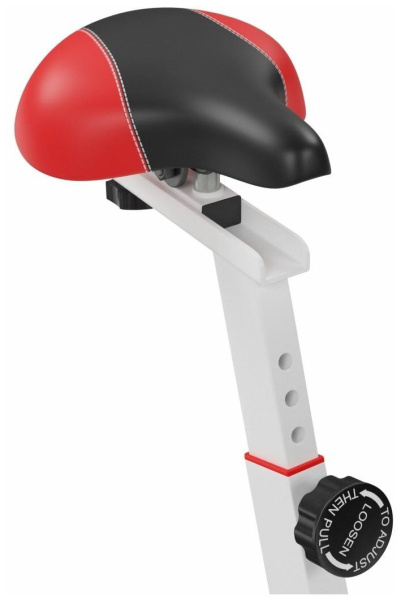 Велотренажер Спин-байк UnixFit SB-460P