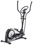 Эллиптический тренажер FAMILY VR20