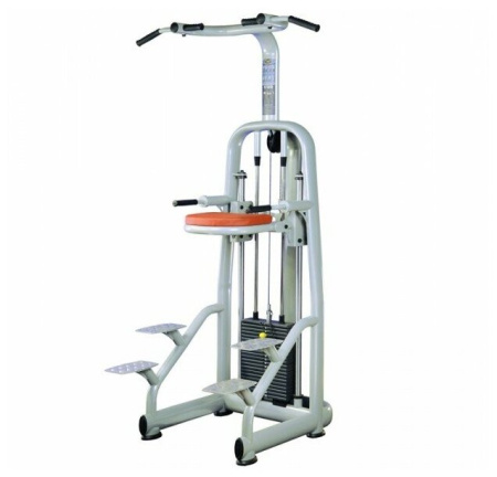 Комбинированный станок с разгружением V-Sport N-120