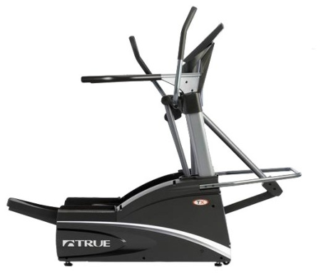 Эллиптический тренажер True Fitness TX