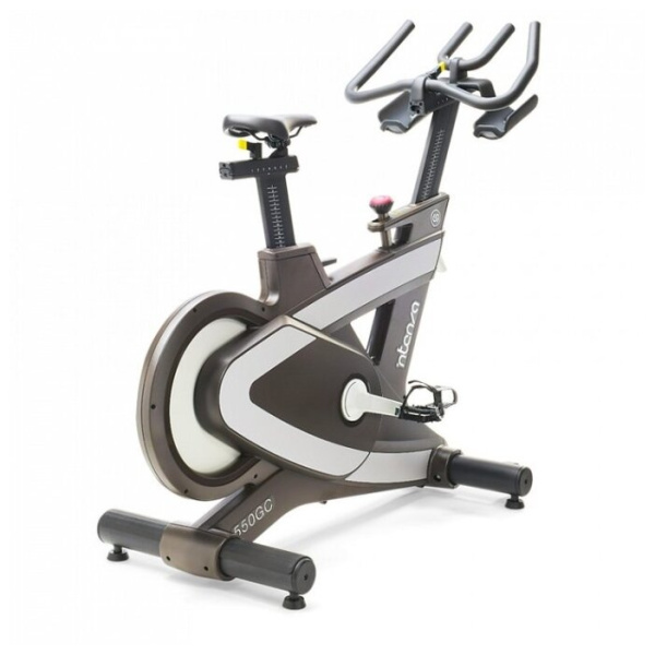 Спин-байк Intenza Fitness 550GC Спин-байк Intenza Fitness 550GC