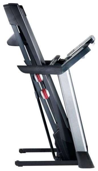 Электрическая беговая дорожка ProForm 1450 Performance (PETL12713)