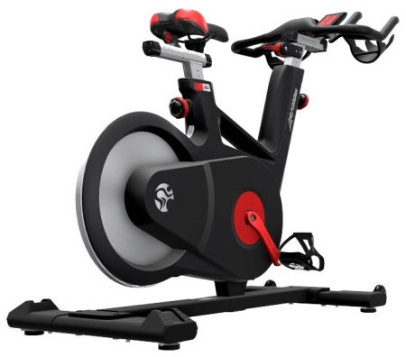 Сайкл Life Fitness IC6